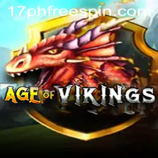 Exploring the Epic Realm of AgeofViking: A Journey into Norse Legends and Free Spinning Rewards