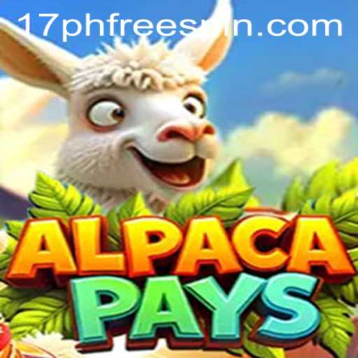 Exploring AlpacaPays: An Immersive Gaming Experience with Exciting Free Spins