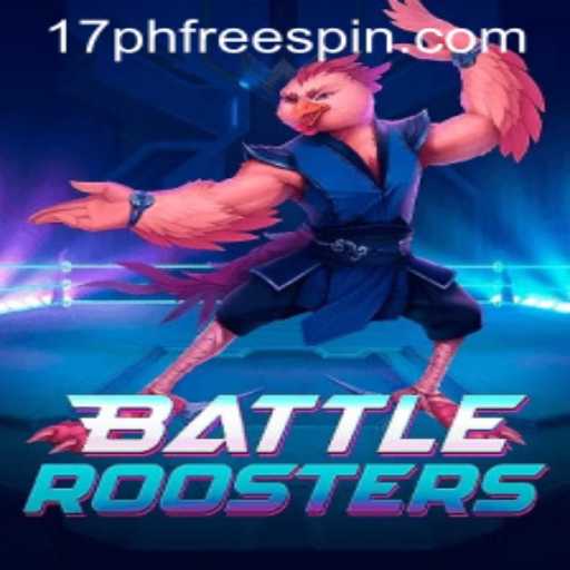 Exploring the World of BattleRoosters: An In-Depth Look