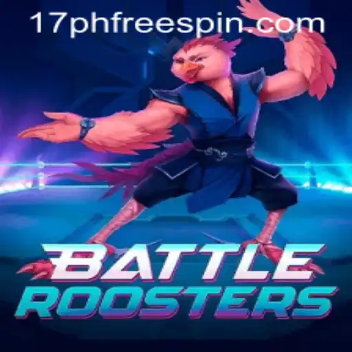Exploring the World of BattleRoosters: An In-Depth Look
