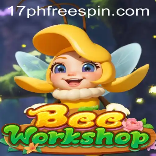 Exploring the Buzz Around BeeWorkshop: A New Era of Interactive Gaming