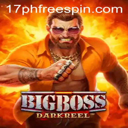 Unleashing the Thrill: Exploring the World of BigBoss and the Exciting 17ph Free Spin