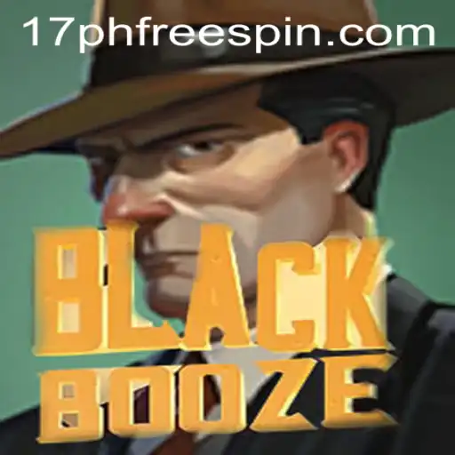 BlackBooze: An Intriguing Dive into the World of 17ph Free Spin