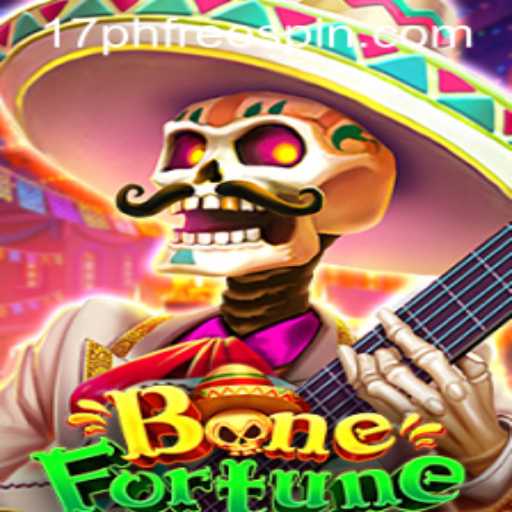 Exploring the Enchanting Universe of BoneFortune: A Guide to Mastering 17ph Free Spin