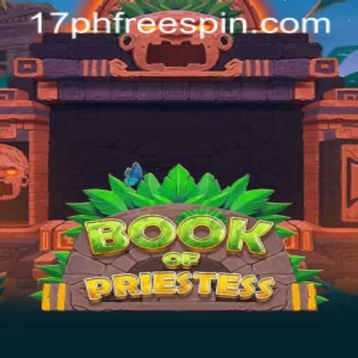 Discovering the Enigma of BookOfPriestess: An Adventure with 17ph Free Spin