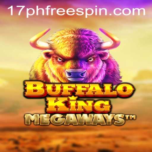 Unveiling BuffaloKing: A Thrilling Casino Adventure