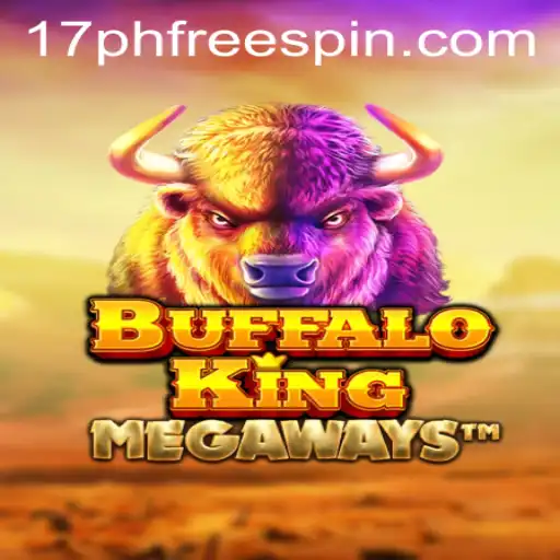 Unveiling BuffaloKing: A Thrilling Casino Adventure