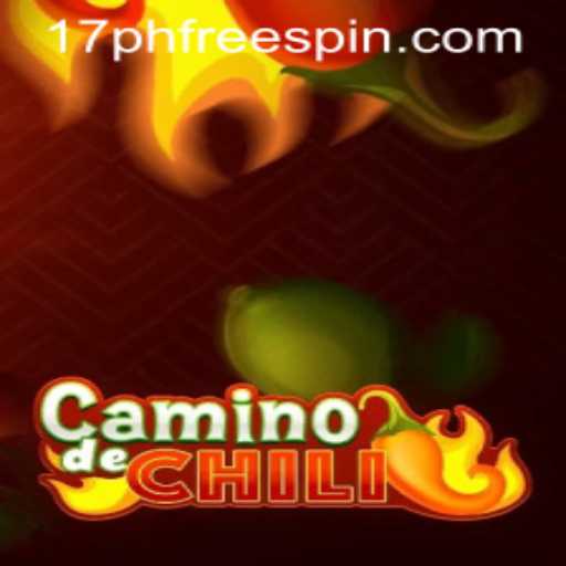 Discover the Excitement of Camino de Chili with 17PH Free Spin Feature