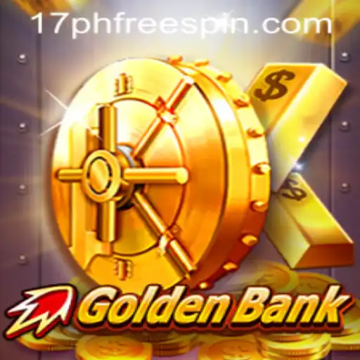 CrazyGoldenBank: Dive into the Exciting World of Free Spins and Big Wins