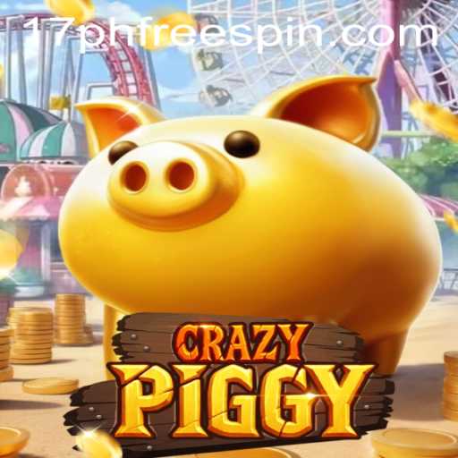 Exploring the Exciting World of CrazyPiggy and the 17ph Free Spin
