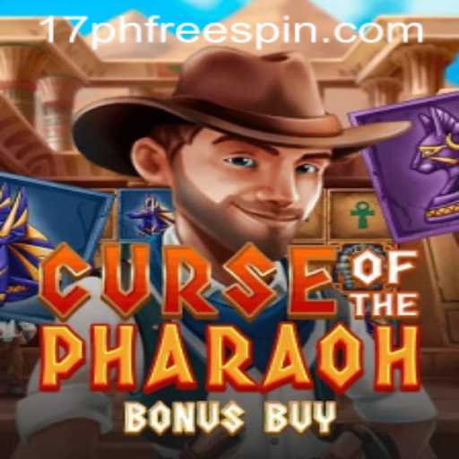 Exploring CurseofthePharaohBonusBuy and Its Fascinating Features