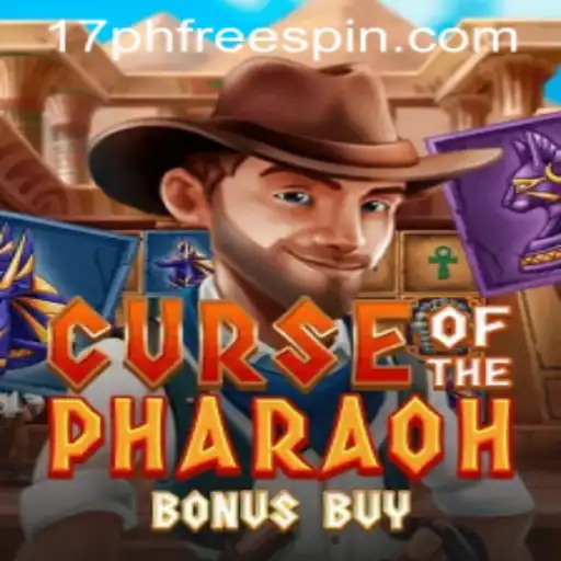Exploring CurseofthePharaohBonusBuy and Its Fascinating Features
