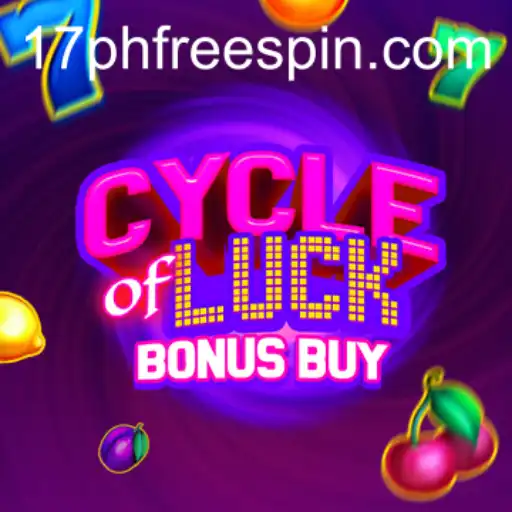 Discover the Thrills of CycleofLuckBonusBuy: A New Sensation in Online Gaming