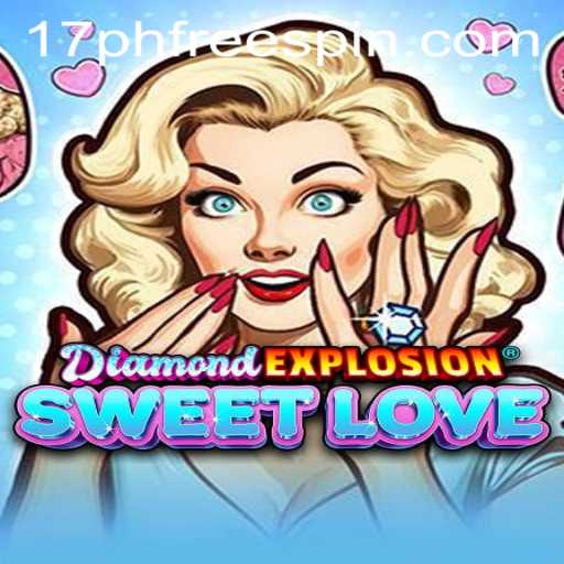 DiamondExplosionSweetLove: Unveiling the Thrilling World of Free Spins and Adventure