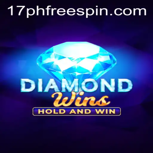 Exploring the Thrills of DiamondWins and Its Unique 17ph Free Spin Feature