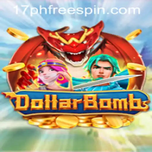 Unveiling DollarBombs: A Captivating New Game with Free Spins Spark