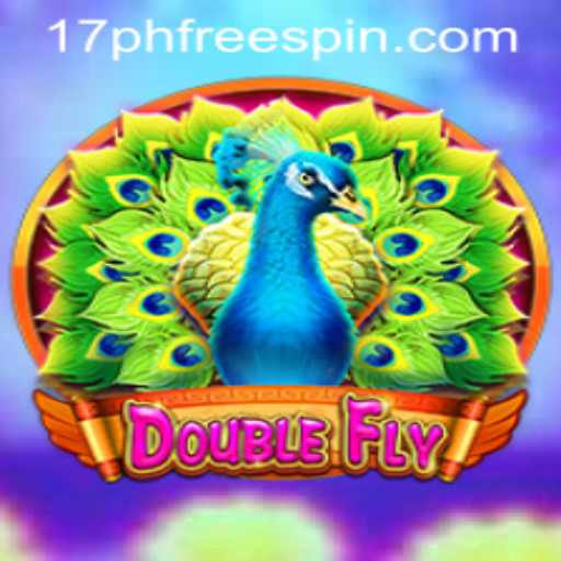 Exploring DoubleFly: A Dive into an Exciting Gaming Adventure