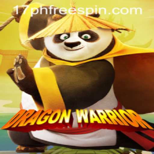 Embark on an Epic Journey with DragonWarrior: Discover the Thrills of 17ph Free Spin
