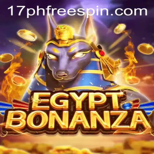 Unveiling the Mysteries of EgyptBonanza: Dive into the World of Adventure and Free Spins