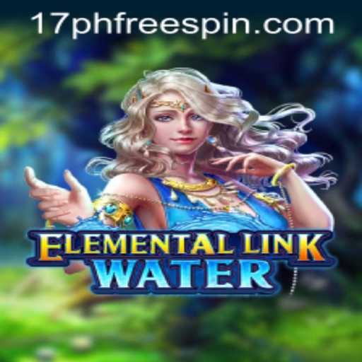 Exploring the Magical World of ElementalLinkWater