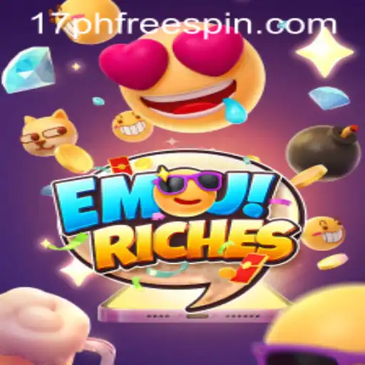 Discover the Exciting World of EmojiRiches: A Game-Changer in Online Gaming