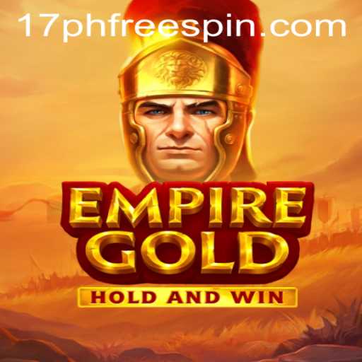 EmpireGold: A Thrilling Adventure Awaits with Exciting Features and Free Spins