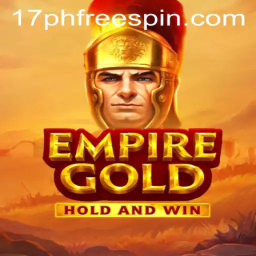 EmpireGold: A Thrilling Adventure Awaits with Exciting Features and Free Spins