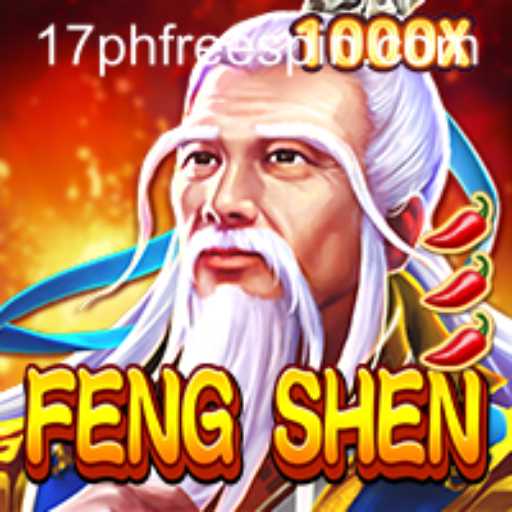 Exploring the Mystical Realms of FengShen: Unveiling the Magic of 17ph Free Spin