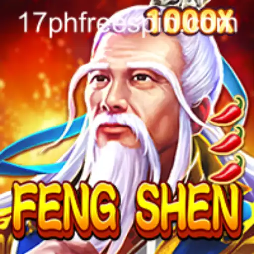 Exploring the Mystical Realms of FengShen: Unveiling the Magic of 17ph Free Spin