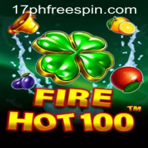 Discover the Exciting World of FireHot100: An In-Depth Guide to Gameplay and Free Spins