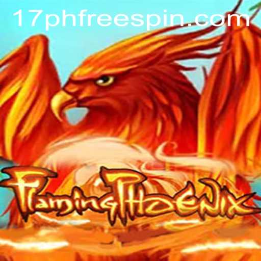 Unveiling the Exciting World of FlamingPhoenix: A Complete Guide