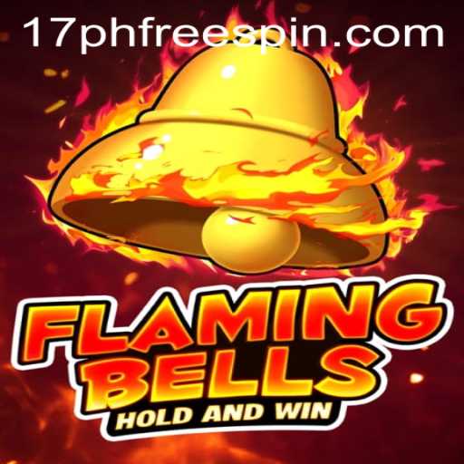 Exploring the Thrills of Flamingbells: A 17PH Free Spin Experience