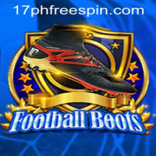 Mastering FootballBoots: A Comprehensive Guide to '17ph Free Spin'