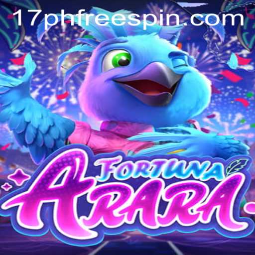 Exploring FortunaArara: The Alluring Magic of 17ph Free Spin