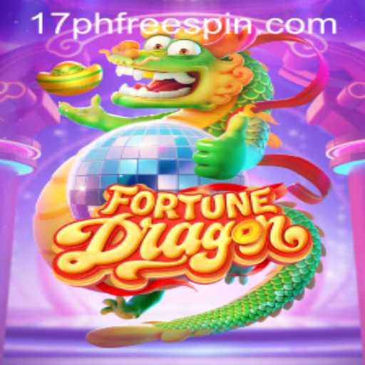 Unveiling FortuneDragon: A Mesmerizing Journey into 17PH Free Spins