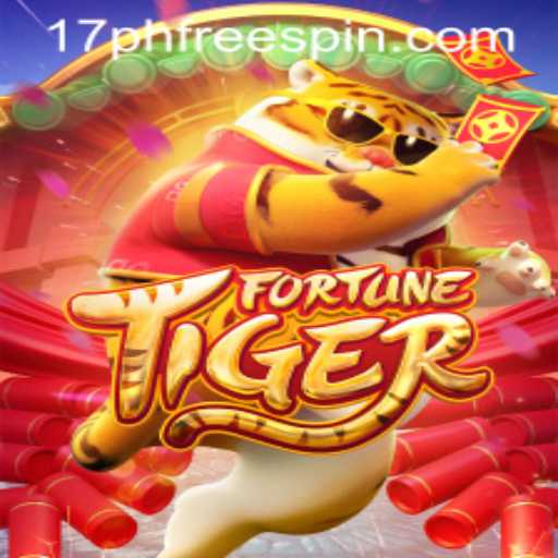 Unveiling the Thrills of 'FortuneTiger' and the Excitement of '17ph Free Spin'