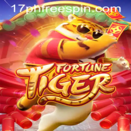 Unveiling the Thrills of 'FortuneTiger' and the Excitement of '17ph Free Spin'