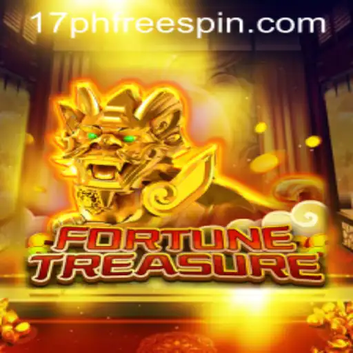 FortuneTreasure and the Alluring 17ph Free Spin Experience