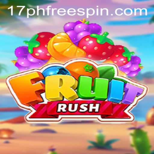 Exploring FruitRush: A Comprehensive Guide to the Game and Its Free Spin Feature