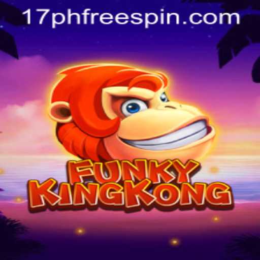 Unveiling the Vibrant World of FunkyKingKong: A New Gaming Sensation