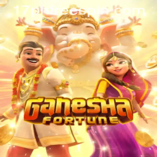 GaneshaFortune: A Deep Dive into the Epic Slot Adventure