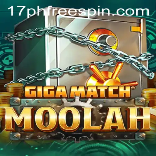 Unveiling the Thrills of GigaMatchMoolah: A Dive into the Exciting World of Online Gaming