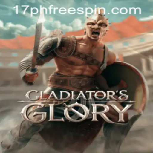 Unveiling GladiatorsGlory: A Captivating Journey into Ancient Rome with 17ph Free Spin Adventure