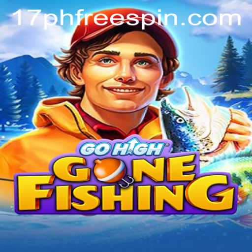 GoHighGoneFishing: An In-Depth Look into This Captivating Game
