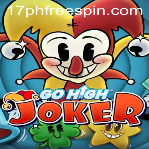 GoHighJoker: The Latest Sensation with 17ph Free Spin Challenges