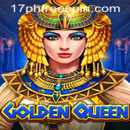Exploring the Exciting World of GoldenQueen: A Journey into Pharaoh's Treasure