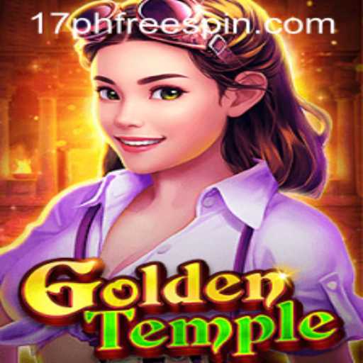Unveiling the Enchantment of GoldenTemple and the Mystery of 17ph Free Spin