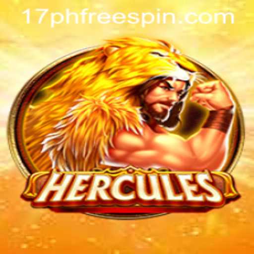 Unveiling the Enchantment of Hercules and the Allure of the 17ph Free Spin