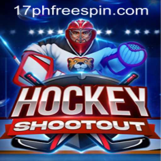 Mastering HockeyShootout: Experience the Thrill of the 17ph Free Spin