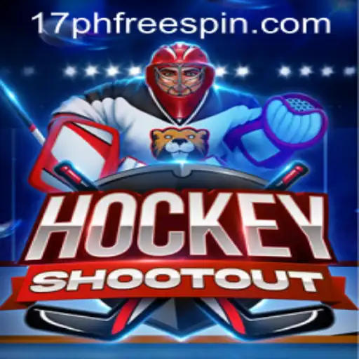 Mastering HockeyShootout: Experience the Thrill of the 17ph Free Spin
